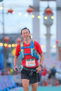 BIB: 5506, 
                            <button type="button" onclick="openModal(21766740)" class="btn btn-primary btn-sm float-right btn-popup" data-toggle="modal" data-target=".modal-high-quality">
                        <i class="fas fa-shopping-cart"></i> Add to Cart
                    </button>
                                            <button type="button" onclick="isThisMe(21766740, true)" class="btn btn-success btn-sm float-right btn-popup btn-isme hidden" data-toggle="tooltip" data-placement="bottom" title="นี่คือรูปของคุณใช่ไหม คลิกที่นี่เพื่อเอาเข้าอัลบั้ม">
                        <i class="fas fa-plus"></i> Add to album
                    </button>
                    <button type="button" onclick="isThisMe(21766740, false)" class="btn btn-warning btn-sm float-right btn-popup btn-isnotme hidden">
                        <i class="fas fa-ban"></i> Remove from album
                    </button>